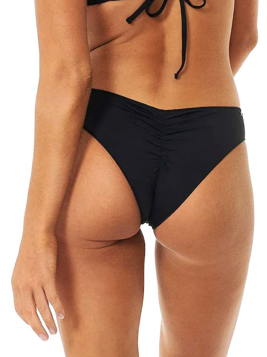 Rip Curl