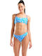 Set Bikini Γαλάζιο