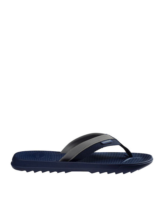 Havaianas Track Plus Мъжки Чехли Сини