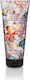 Florinda Bubble Bath Gel with Soothing Oatmeal 200ml