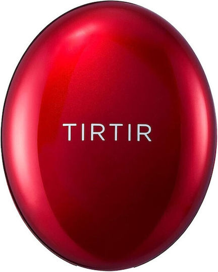 Tirtir Mask Fit Cushion Foundation SPF40 Fair 4.5gr