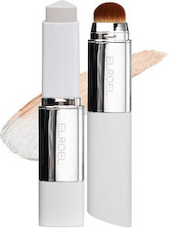 ELROEL Foundation Stick 13gr