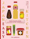 Japaneasy Kitchen: Simple Recipes Using Japanese Pantry Ingredients Tim Anderson Quadrille Publishing Ltd