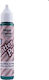 Πράσινο Glitter Pen Decoupage 28ml