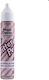 Maxi Decor Брокат Химикал Пясъчен За Контури и Детайли Бежов 28ml