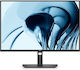 Dell Pro P P2426 IPS Monitor 24.1" FHD 1920x1200 with 5ms GTG Response Time
