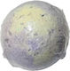 Bath Bomb Indian Blossom