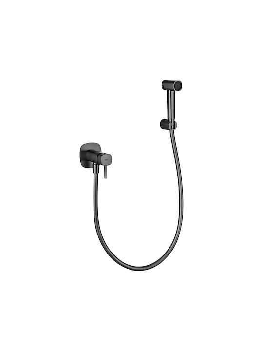 Imex Mischpult Batterie Eingebaute Wasserhähne ...