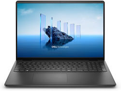 Dell 16 DC16250 16" (Core 5-120U/16GB/1.0TB)