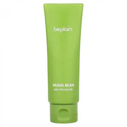 beplain Peeling 120ml