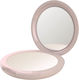 Cipria Flat Perfection Glass Glow