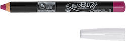 puroBio Cosmetics Pencil Κραγιόν
