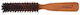 Sibel Classic Hair Brush