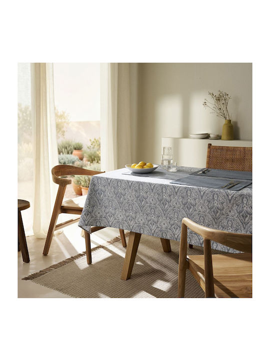 Gofis Home Tablecloth Perla 176 Perla 176 135x135cm