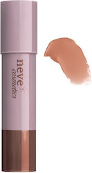 Bronzer Star System Cubadiving Bronzer Star System Cubadiving