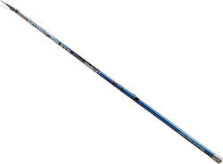 Trabucco NitroX STC