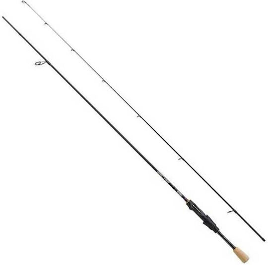 Mitchell Epic MX2 Καλάμι Ψαρέματος για Spinning 1.5m 0-5gr