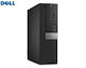 Dell 7050 SFF Refurbished Grade A (Core i5-7400/8GB/256GB SSD/W11 Pro)