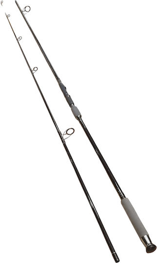 Trabucco Dinasty Carp Καλάμι Ψαρέματος 3.6m 2.25lb