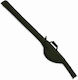 Zfish Zf-2549 Rod Bag 190 Cm Length One Compartment One Rod + One Reel