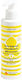Biofficina Toscana After Sun Lotion with Jojoba and Hyaluronic Acid 200ml