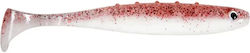 Dragon V-lures Агресор Про 7.5см Ag30d-10-930