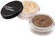 Ombraluce Duo Contouring Minerale