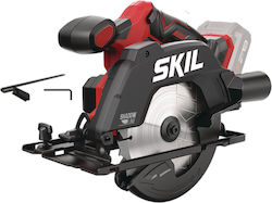 Skil 3551 CA Δισκοπρίονο 20V Solo Skil 3551 CA Δισκοπρίονο 20V Solo