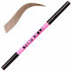 Neve Neve Augenbrauen-Make-up Bleistift Ash Blonde