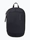 Thule Subterra 2 Powershuttle Mini Organizer Black