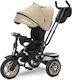 Lorelli Speedy Convertible with Parental Handle...