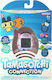 Tamagotchi Verbindung Süße Charms Neu