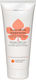 Biofficina Toscana Cream for Slimming Cellulite & Water Retention