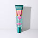 Eveline Primer Față în Formă Cremă 30ml