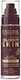 Eveline Cosmetics Celebrity Skin Makeup Setting Care Mist Liquid Miracle 100ml