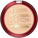 Eveline Setting Powder 7gr