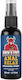 Fist Anal Lubricant 50ml