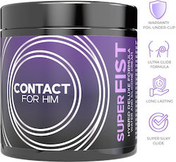 Lube4lovers Anal Lubricant Cream 500ml
