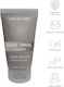 Lube4lovers Πρωκτικό Λιπαντικό 50ml