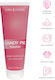 Lube4lovers Touch Λιπαντικό 100ml