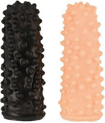 Toyz4lovers Bestseller