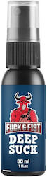 Fist Διεγερτικό σε Spray 30ml