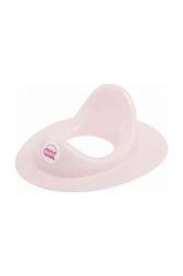 OK Baby Kleinkinder-Toilettensitz Ergo Rosa