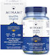 Minami Morepa 30 Weiche Kapseln Original