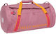 Helly Hansen Στεγανός Σάκος 50lt