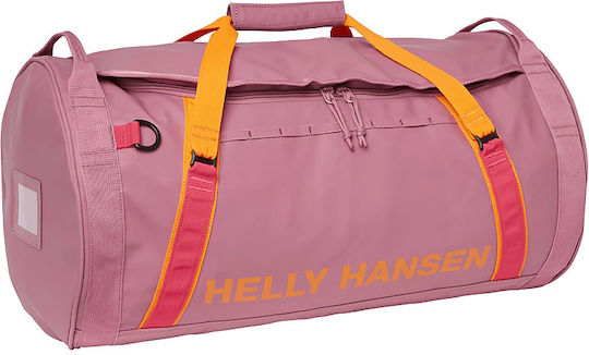 Helly Hansen Στεγανός Σάκος 50lt
