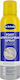 Scholl Αποσμητικό 48h σε Spray 150ml