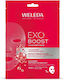 Weleda Sheet Mask 20ml