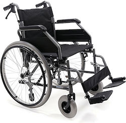 Vita Orthopaedics Αμαξίδιο