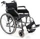 Vita Orthopaedics Vita Orthopaedics Rollstuhl 2...